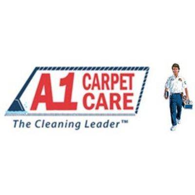 A1 Carpet Care 