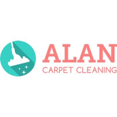 Alan Carpet Cleaning