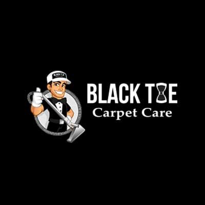 Black Tie Carpet Care