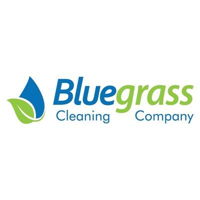 Bluegrass Cleaning Company
