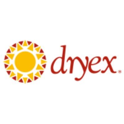 Carpet Advisors Dryex Logo