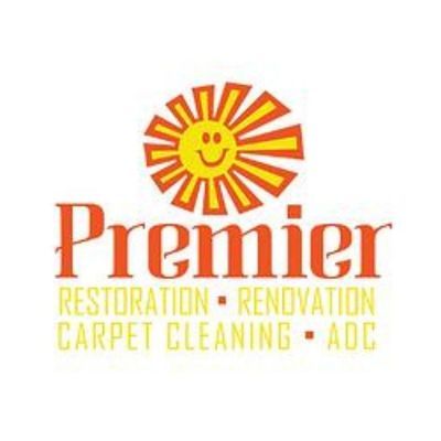Premier Carpet Cleaning & Restoration LLC