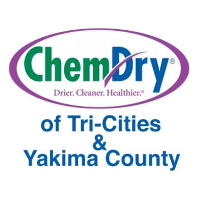 Chem Dry of Tri-Cities and Yakima County