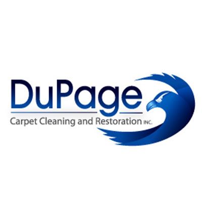 Dupage Carpet Cleaning