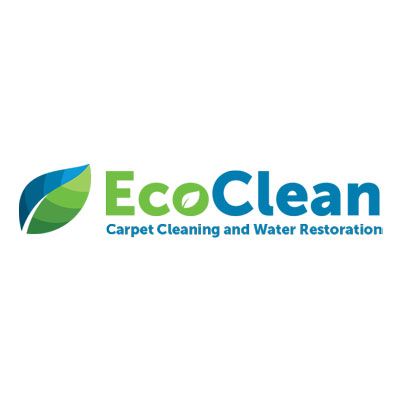EcoClean Carpet Cleaning