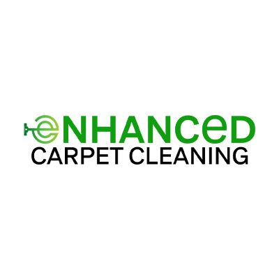 Enhanced Carpet Cleaning