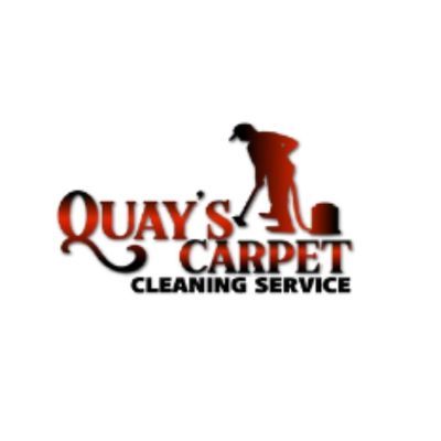 Quay's Carpet Cleaning Service
