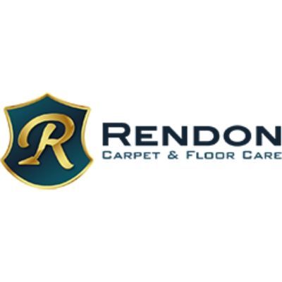 Rendon Carpet and Floor Care