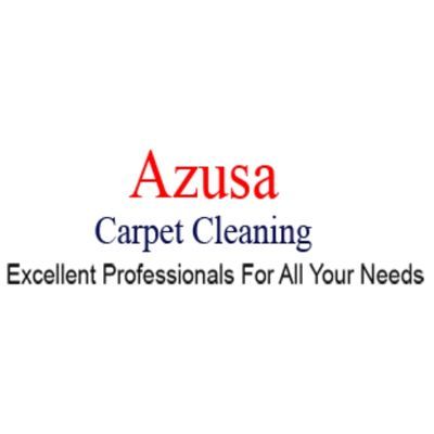 Azusa Carpet Cleaning