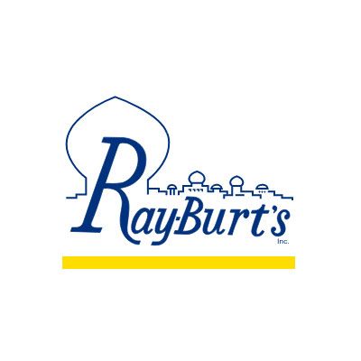 Ray Burt's Carpet Cleaner in Portland, OR