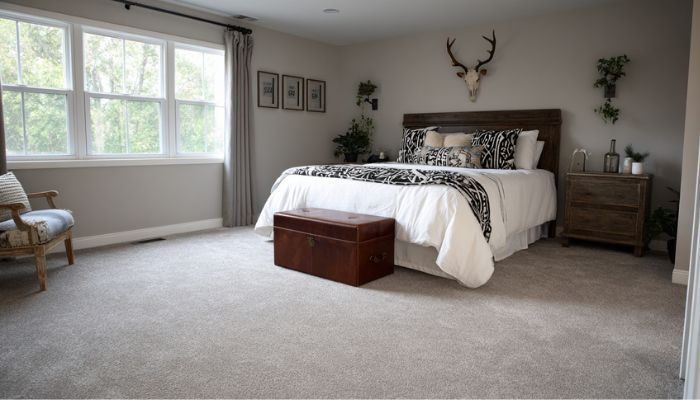 Eco-Friendly Carpet Cleaning: Is It Worth It?