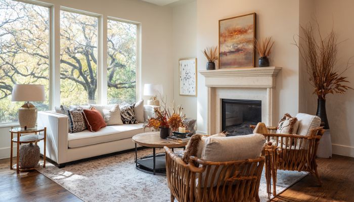 Pet Owners Guide to Keeping Upholstery Clean and Odor-Free