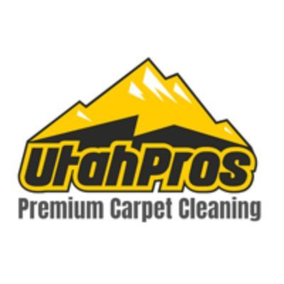 Utah Pros Logo