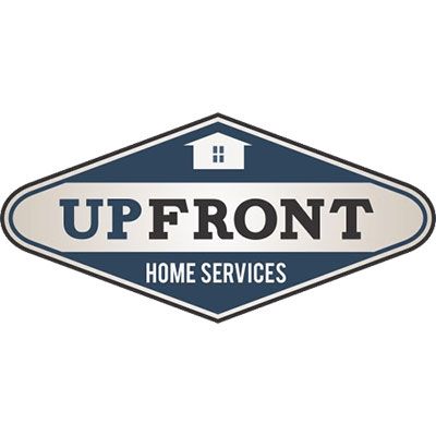 UpFront Home Services