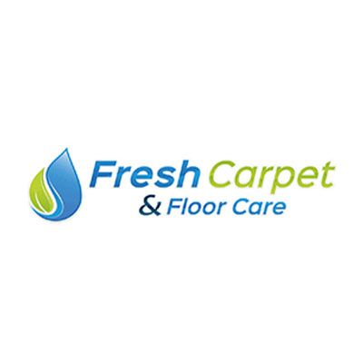 Fresh Carpet and Floor Care Carpet Cleaner in Portland, OR