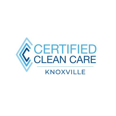 Certified Clean Care Knoxville
