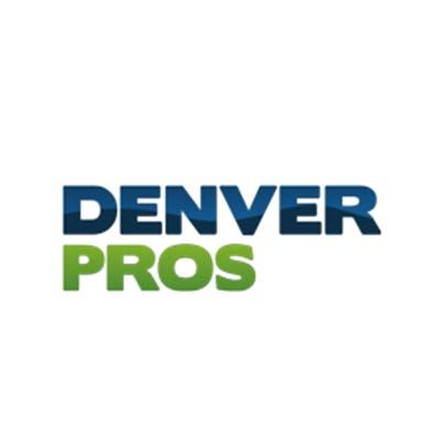 Denver Pros Cleaning Services