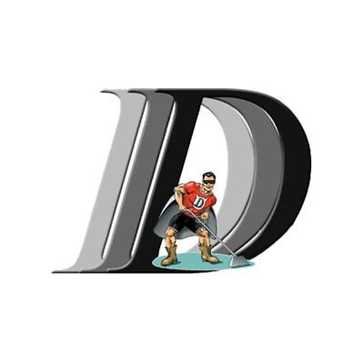 Triple D's Carpet Cleaning