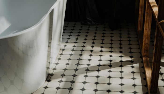 Is It Really Necessary to Seal Grout?