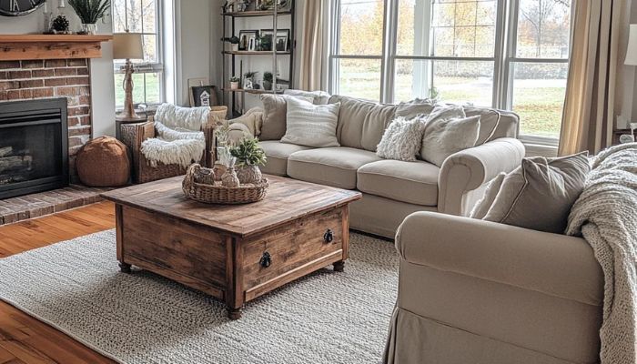 What is the Average Cost of Upholstery Cleaning?