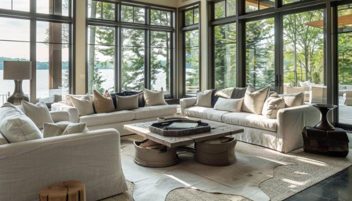 How To Prepare Your Home For Professional Upholstery Cleaning