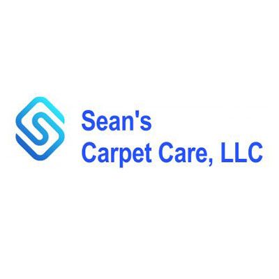 Seans Carpet Care LLC Carpet Cleaner in Portland, OR