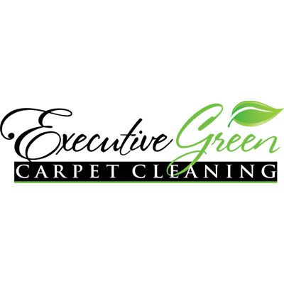 Executive Green Carpet Cleaning