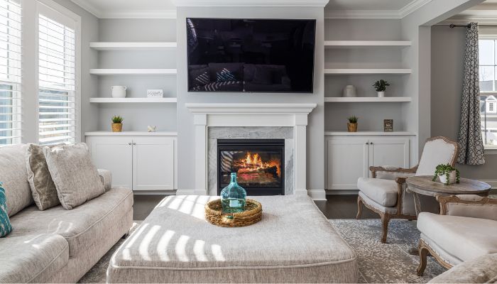 What is the Average Cost of Upholstery Cleaning in St. Louis, MO?