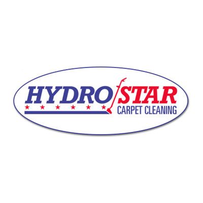 Hydrostar Carpet Cleaning