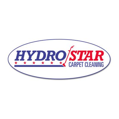 Hydrostar Carpet Cleaning