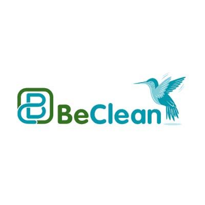 BeClean Carpet CLeaner Fayetteville 