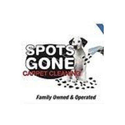 Carpet Advisors Spots Gone Carpet Cleaning