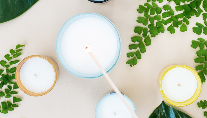 How to get wax out of carpet in 4 steps! - Carpet Advisors